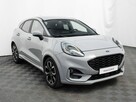 Ford Puma GD4N234#1.0 EcoBoost mHEV ST-Line X DCT Pakiet zimowy Salon PL VAT23% - 3