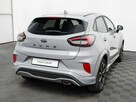 Ford Puma GD4N234#1.0 EcoBoost mHEV ST-Line X DCT Pakiet zimowy Salon PL VAT23% - 5