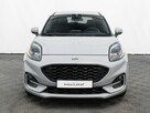 Ford Puma GD4N234#1.0 EcoBoost mHEV ST-Line X DCT Pakiet zimowy Salon PL VAT23% - 7