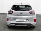 Ford Puma GD4N234#1.0 EcoBoost mHEV ST-Line X DCT Pakiet zimowy Salon PL VAT23% - 8