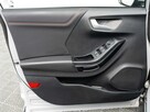 Ford Puma GD4N234#1.0 EcoBoost mHEV ST-Line X DCT Pakiet zimowy Salon PL VAT23% - 9