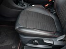 Ford Puma GD4N234#1.0 EcoBoost mHEV ST-Line X DCT Pakiet zimowy Salon PL VAT23% - 10