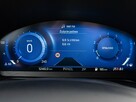 Ford Puma GD4N234#1.0 EcoBoost mHEV ST-Line X DCT Pakiet zimowy Salon PL VAT23% - 12