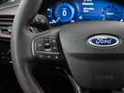 Ford Puma GD4N234#1.0 EcoBoost mHEV ST-Line X DCT Pakiet zimowy Salon PL VAT23% - 13