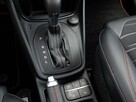Ford Puma GD4N234#1.0 EcoBoost mHEV ST-Line X DCT Pakiet zimowy Salon PL VAT23% - 15