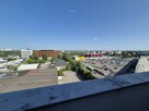 Mieszkanie Poznań Winogrady, ul. Hawelańska - 8