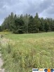 Działka bud. 4113 m² w Sierakowie koło Radzymina. - 2