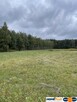 Działka bud. 4113 m² w Sierakowie koło Radzymina. - 3