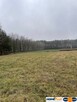 Działka bud. 4113 m² w Sierakowie koło Radzymina. - 5