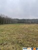Działka bud. 4113 m² w Sierakowie koło Radzymina. - 6