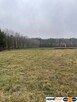 Działka bud. 4113 m² w Sierakowie koło Radzymina. - 7