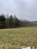 Działka bud. 4113 m² w Sierakowie koło Radzymina. - 8