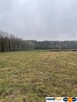 Działka bud. 4113 m² w Sierakowie koło Radzymina. - 9