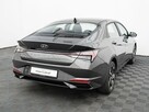 Hyundai Elantra GD9H633#1.6 Executive CVT Podgrz.f I kier K.cofania Salon PL VAT 23% - 5