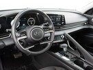 Hyundai Elantra GD9H633#1.6 Executive CVT Podgrz.f I kier K.cofania Salon PL VAT 23% - 6