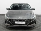 Hyundai Elantra GD9H633#1.6 Executive CVT Podgrz.f I kier K.cofania Salon PL VAT 23% - 7