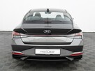 Hyundai Elantra GD9H633#1.6 Executive CVT Podgrz.f I kier K.cofania Salon PL VAT 23% - 8
