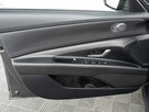 Hyundai Elantra GD9H633#1.6 Executive CVT Podgrz.f I kier K.cofania Salon PL VAT 23% - 9
