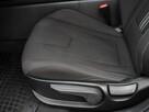 Hyundai Elantra GD9H633#1.6 Executive CVT Podgrz.f I kier K.cofania Salon PL VAT 23% - 10