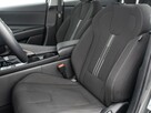 Hyundai Elantra GD9H633#1.6 Executive CVT Podgrz.f I kier K.cofania Salon PL VAT 23% - 11