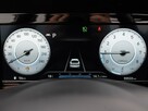 Hyundai Elantra GD9H633#1.6 Executive CVT Podgrz.f I kier K.cofania Salon PL VAT 23% - 12