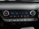 Hyundai Elantra GD9H633#1.6 Executive CVT Podgrz.f I kier K.cofania Salon PL VAT 23% - 16