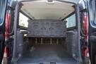 Renault Trafic L2H1 Długi 9 osób 2023r. Stan BDB - 6