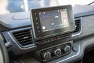 Renault Trafic L2H1 Długi 9 osób 2023r. Stan BDB - 7