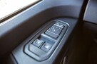 Renault Trafic L2H1 Długi 9 osób 2023r. Stan BDB - 8