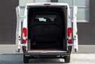 Opel Movano L4H2 140KM *ZAWIESZENIE MAXI* koła 16cali 7-OSÓB brygadowy - 7