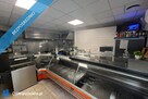 Lokal usługowy z działką - Krowodrza - Najemca na 5 lat - Stopa zwrotu 14% - 2
