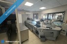 Lokal usługowy z działką - Krowodrza - Najemca na 5 lat - Stopa zwrotu 14% - 3
