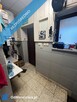 Lokal usługowy z działką - Krowodrza - Najemca na 5 lat - Stopa zwrotu 14% - 5