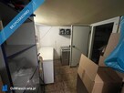 Lokal usługowy z działką - Krowodrza - Najemca na 5 lat - Stopa zwrotu 14% - 9