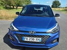 Hyundai i20 I 20 - 2