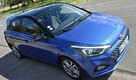 Hyundai i20 I 20 - 3