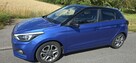 Hyundai i20 I 20 - 4