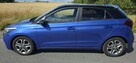 Hyundai i20 I 20 - 5