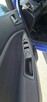 Hyundai i20 I 20 - 8