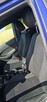 Hyundai i20 I 20 - 11