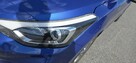 Hyundai i20 I 20 - 12