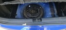 Hyundai i20 I 20 - 13