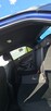 Hyundai i20 I 20 - 15