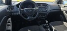 Hyundai i20 I 20 - 16