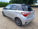 Yaris 37.000km ! Limitet Edicion Y 20 - 5