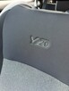 Yaris 37.000km ! Limitet Edicion Y 20 - 7