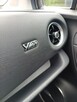 Yaris 37.000km ! Limitet Edicion Y 20 - 9