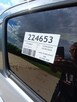 Yaris 37.000km ! Limitet Edicion Y 20 - 10