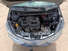 Yaris 37.000km ! Limitet Edicion Y 20 - 11