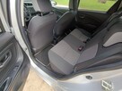 Yaris 37.000km ! Limitet Edicion Y 20 - 13